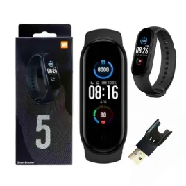 m5-pro-opaska-sport-smartwatch-smartband-zegarek