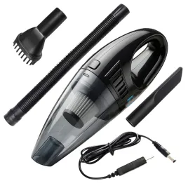 odkurzacz-samochodowy-reczny-przenosny-bezprzewodowy-akumulatorowy-koncowki