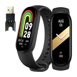 smartwatch-smartband-zegarek-opaska-sportowa-m8-aplikacje-pl-krokomierz-itp