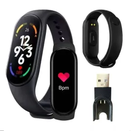 smartwatch-smartband-zegarek-opaska-sportowa-m7-aplikacje-pl-krokomierz-itp