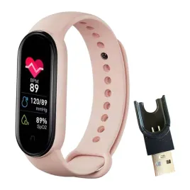 smartband-m6-zegarek-smartwatch-damski-meski-dla-dzieci-band-opaska-sport