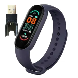 smartband-m6-zegarek-smartwatch-damski-meski-dla-dzieci-band-opaska-sport