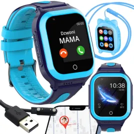 smartwatch-zegarek-dla-dzieci-lokalizacja-gps-sms-rozmowy-gry-8gb-niebieski