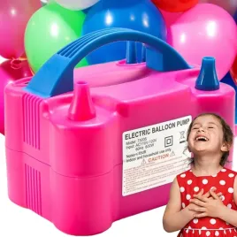 pompka-elektryczna-do-balonow-2-dysze-mocna-zestaw-slub-urodziny-impreza
