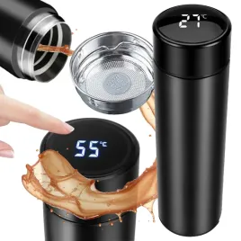 kubek-termiczny-termos-led-500ml-na-kawe-herbate-dotykowy-do-samochodu-pro