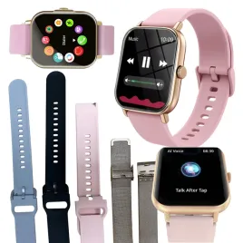 smartwatch-zegarek-damski-polskie-menu-rozmowy-powiadomienia-puls-sport