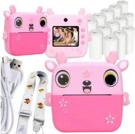 drukus-mini-drukarka-aparat-fotograficzny-natychmiastowy-termiczna-13-rolek