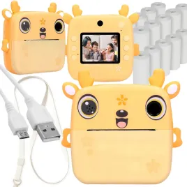 mini-drukarka-drukus-aparat-fotograficzny-natychmiastowy-termiczna-13-rolki