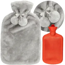 duzy-termofor-gumowy-w-pokrowcu-ogrzewacz-pluszowy-w-sweterku-na-wode-xxl