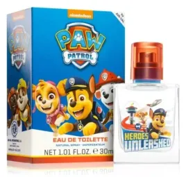 woda-toaletowa-dla-dzieci-psi-patrol-paw-patrol-30-ml