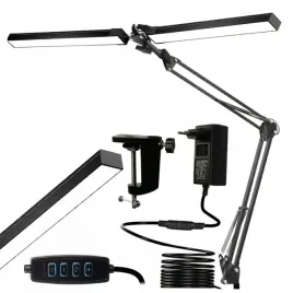 lampka-biurkowa-led-na-biurko-szkolna-lampa-kreslarska-do-biura-stojaca-2w1