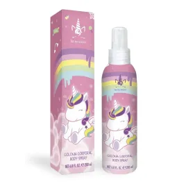 eau-my-unicorn-mgielka-do-ciala-zapach-dla-dzieci-200ml
