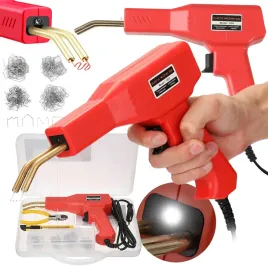 zszywarka-do-plastiku-spawarka-zgrzewarka-lutownica-tworzyw-200szt-zszywek