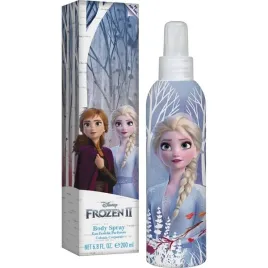 disney-frozen-kraina-lodu-mgielka-do-ciala-dla-dzieci-200ml