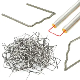 zszywki-zgrzewarka-spawarka-do-plastiku-zszywacz-rs16-08mm-500szt