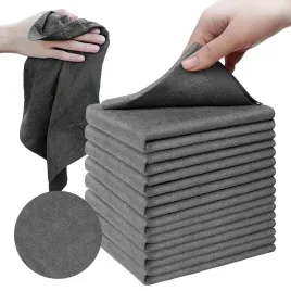 magiczne-sciereczki-szmatki-do-mycia-szyb-okien-bez-smug-30x30cm-10-szt