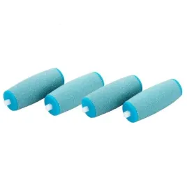 rolki-4szt-pilnika-velvet-wklady-wet-dry-pilnik-elektryczny