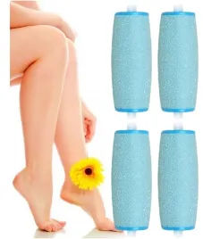 rolki-4szt-pilnika-velvet-wklady-wet-dry-pilnik-elektryczny