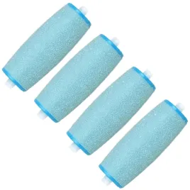 rolki-4szt-pilnika-velvet-wklady-wet-dry-pilnik-elektryczny