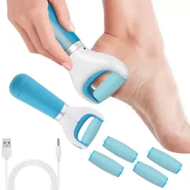 elektryczny-pilnik-do-stop-piet-tarka-obrotowa-glowica-pumeks-rolki-5szt