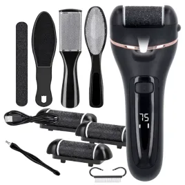 elektryczny-pilnik-do-stop-piet-frezarka-tarka-zestaw-3-rolek-bezprzewodowy