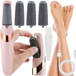 bezprzewodowy-elektryczny-pilnik-do-stop-piet-tarka-obrotowa-rolki-4szt