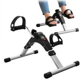 rowerek-treningowy-rotor-rower-rehabilitacyjny-z-licznikiem-lcd