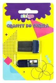 grafity-do-cyrkla-strigo-blister