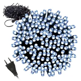 lampki-choinkowe-led-zimne-swiatelka-20m-200szt-swiateczne-zewnetrzne