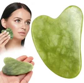 kamien-plytka-gua-sha-z-jadeitu-masazer-do-twarzy
