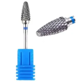 frez-karbidowy-z-weglika-spiekanego-stozek-medium