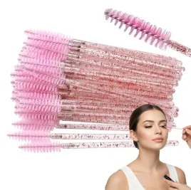 szczoteczka-spiralka-krysztal-do-rzes-50szt-kolory