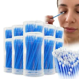 mikro-aplikatory-do-rzes-szczoteczki-do-przedluzania-tuba-1000szt-10x100szt