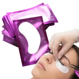 100szt-platki-pod-oczy-do-przedluzania-rzes-fiolet