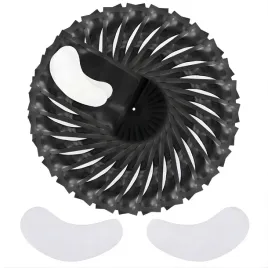 100szt-platki-pod-oczy-do-przedluzania-rzes