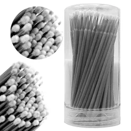 mikro-aplikatory-do-rzes-10cm-25-mm-tuba-100-szt-mikroszczoteczki