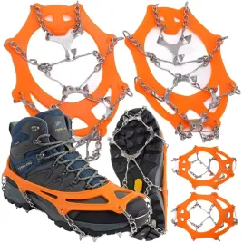 raczki-na-buty-turystyczne-36-45-kolce-antyposlizgowe-lancuchy-elastyczne