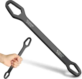 plaski-klucz-uniwersalny-oczkowy-torx-calowy-8-22-torx-trzyfunkcyjny