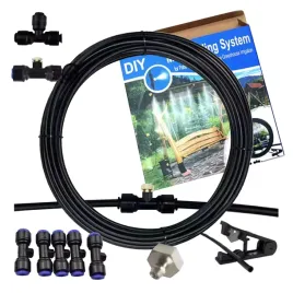 zestaw-chlodzacy-z-mgielka-system-wodny-do-ogrodu-mgielka-kurtyna-wodna