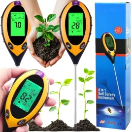kwasomierz-miernik-tester-ogrodniczy-ph-gleby-ziemii-temperatura-wilgotnosc