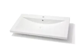 umywalka-prostokatna-ella-90x47-cm-biala