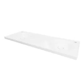 umywalka-naszafkowa-ceramiczna-podwojna-kentia-biala-mat-120-cm-x-45-cm