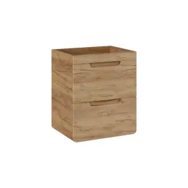 szafka-aruba-dab-pod-umywalke-60-cm