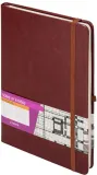 notes-formalizm-a4-kratka-brazowy
