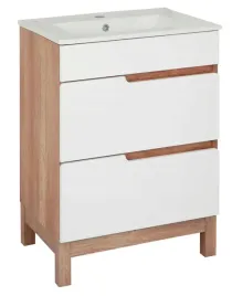szafka-diana-60-cm-biala-z-umywalka-60-cm