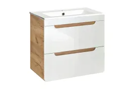 szafka-wiszaca-aruba-z-umywalka-60-cm