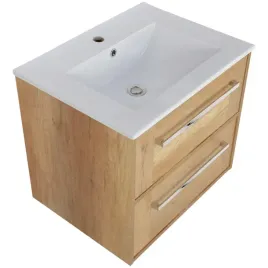szafka-vincent-60-cm-dab-z-umywalka-asus-60-cm