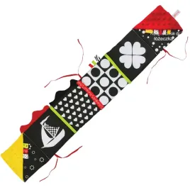 ksiazeczka-do-lozeczka