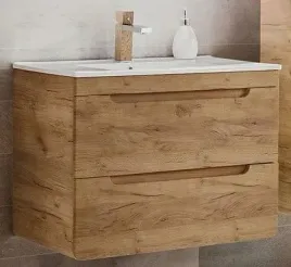 szafka-aruba-dab-craft-zloty-z-umywalka-ceramiczna-60-cm