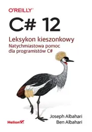 c-12-leksykon-kieszonkowy-joseph-albahari-ben-albahari